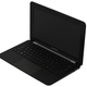 Illustration for article titled This All-Carbon Fiber Ultrabook Weighs Just 2.1 Pounds